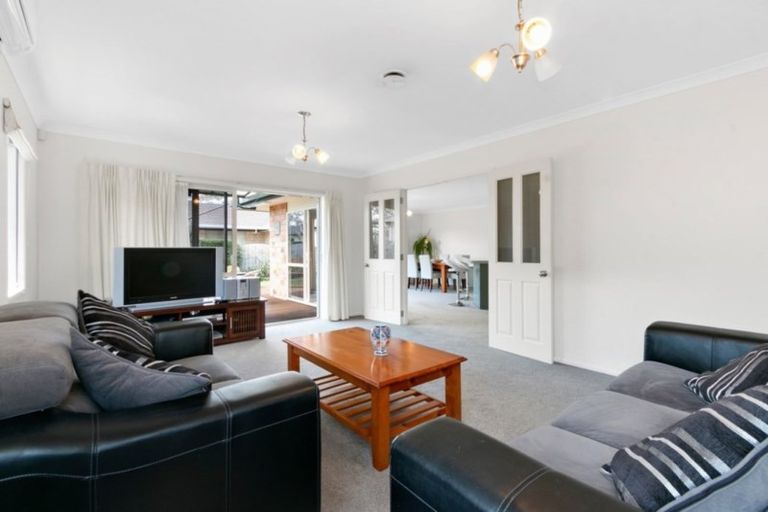 Photo of property in 43 Wills Road, Katikati, 3129