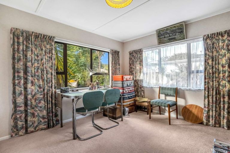 Photo of property in 11 Oxford Road, Lake Rotoma, Rotorua, 3074
