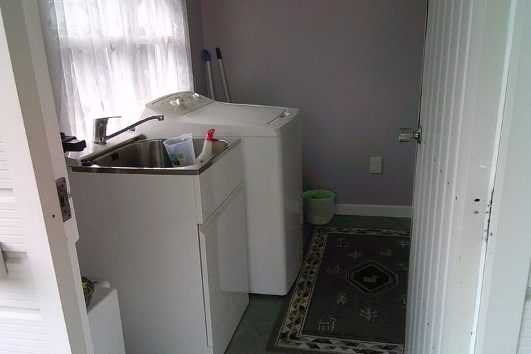 Photo of property in 96 Wakefield Street, Whanganui East, Whanganui, 4500