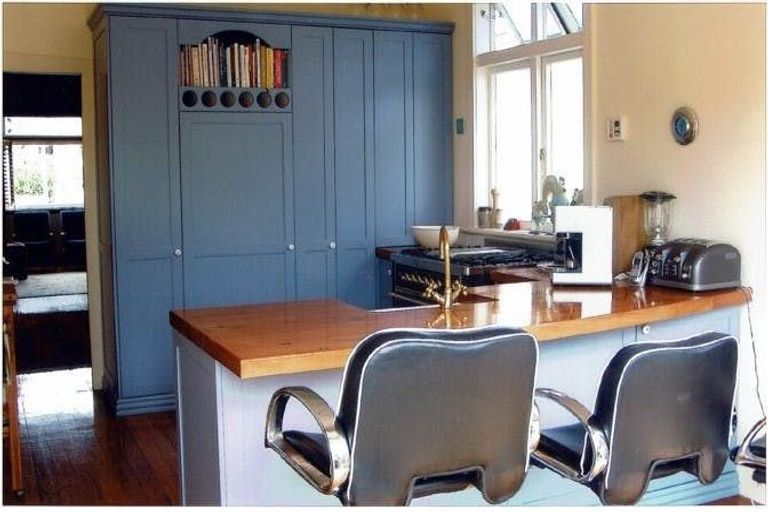 Photo of property in 10 Duders Avenue, Devonport, Auckland, 0624