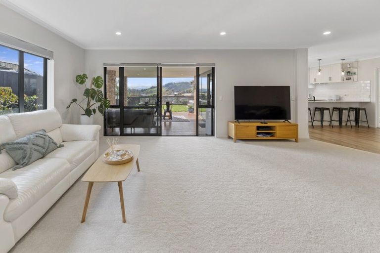 Photo of property in 32 Park Drive, Richmond, 7020