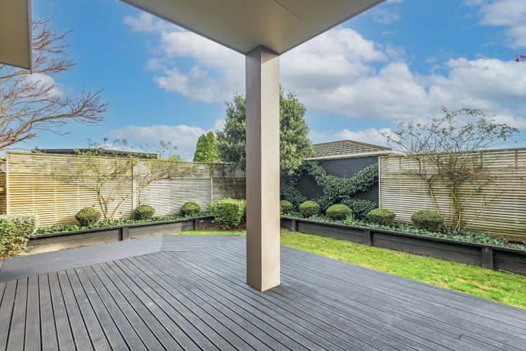 Photo of property in 31a Puriri Terrace, Roslyn, Palmerston North, 4414