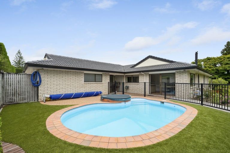 Photo of property in 80 Lund Road, Aongatete, Katikati, 3178