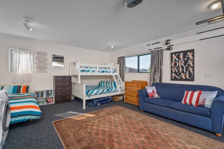 Photo of property in 31 Whitby Avenue, Whitianga, 3510
