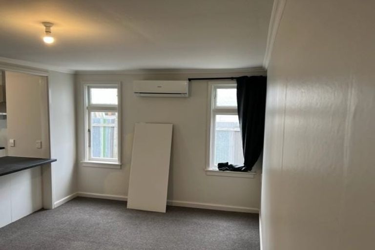 Photo of property in 1/907 Churchill Street, Akina, Hastings, 4122