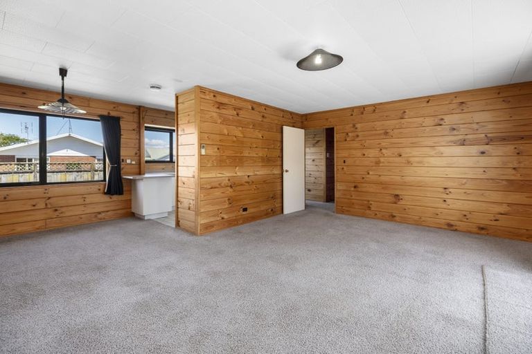 Photo of property in 72 Taylor Avenue, Te Awamutu, 3800