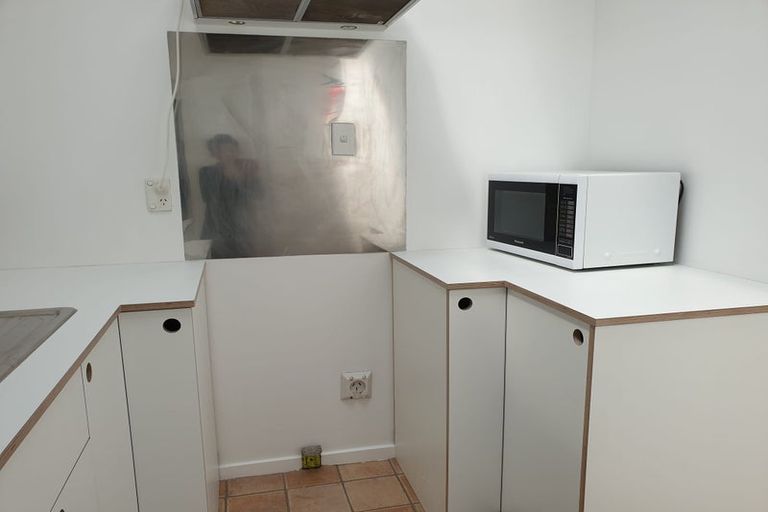 Photo of property in 15/30 Webb Street, Te Aro, Wellington, 6011