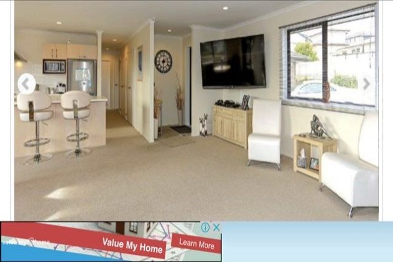 Photo of property in 19 Elena Place, Welcome Bay, Tauranga, 3112