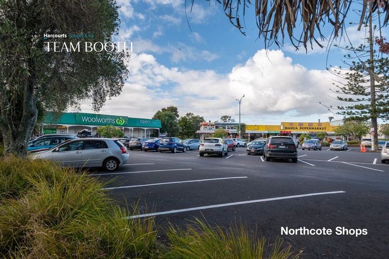 Photo of property in 102/165 Lake Road, Northcote, Auckland, 0627