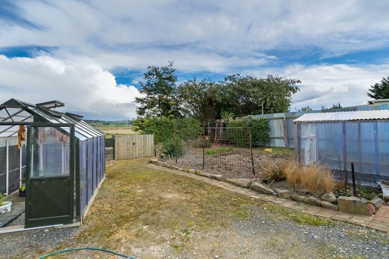 Photo of property in 44 Bernera Street, Karitane, Waikouaiti, 9471