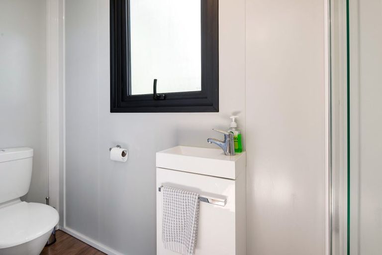 Photo of property in 96 Albert Street, Hamilton East, Hamilton, 3216