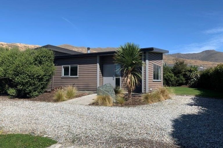 Photo of property in 201a Stone Street, Wanaka, 9305