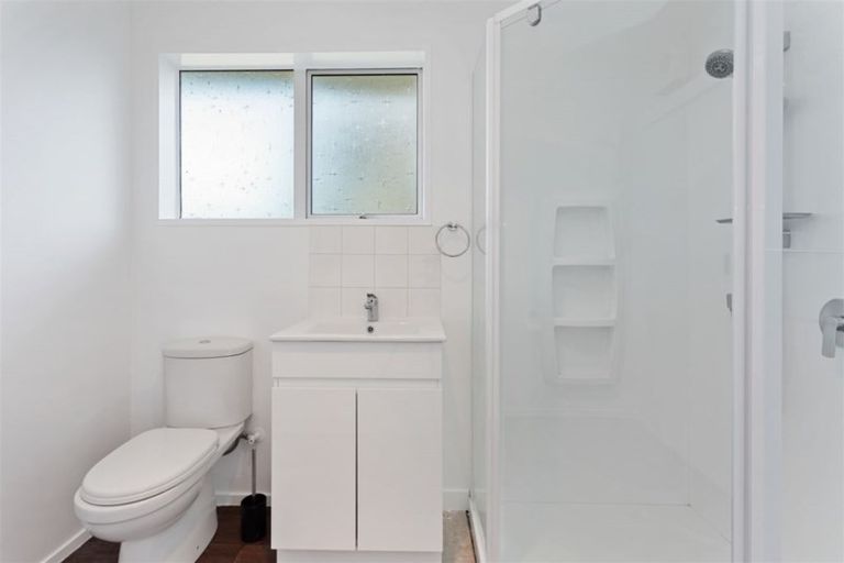 Photo of property in 51 Gibbs Drive, Woodend, 7610