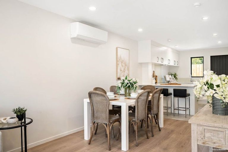 Photo of property in 7/107 Porchester Road, Papakura, 2110