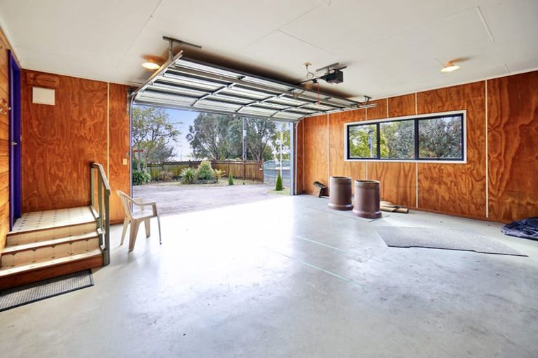 Photo of property in 37 Cameron Road, Te Puke, 3119