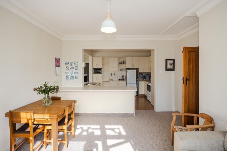 Photo of property in 9a Lune Street, South Hill, Oamaru, 9400