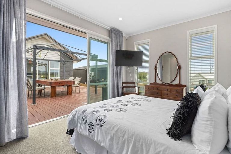 Photo of property in 98 Vineyard Road, Te Kauwhata, 3782