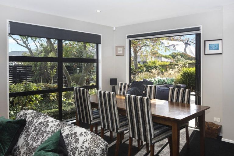 Photo of property in 2 Country Place, Burwood, Christchurch, 8083