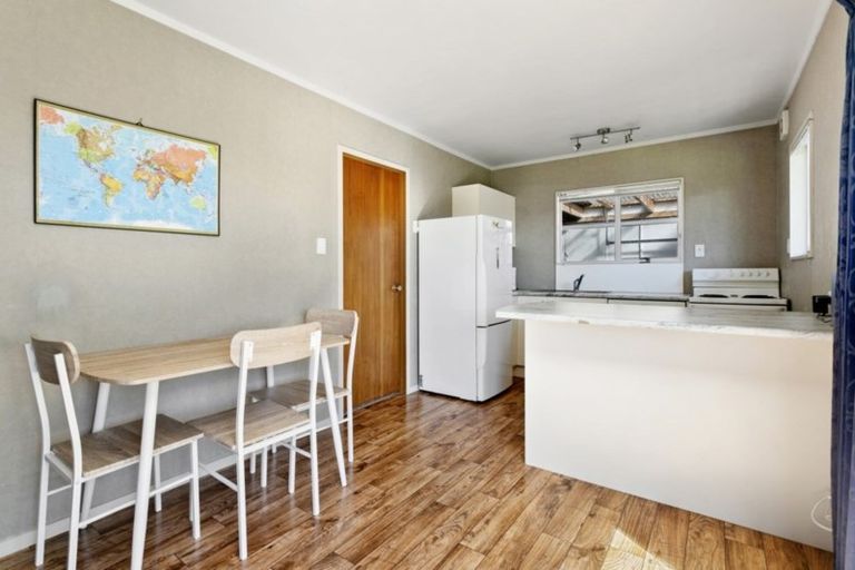 Photo of property in 34 Hyde Avenue, Richmond Heights, Taupo, 3330