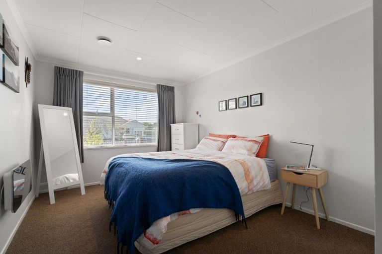 Photo of property in 13 Bellona Street, Saint Kilda, Dunedin, 9012