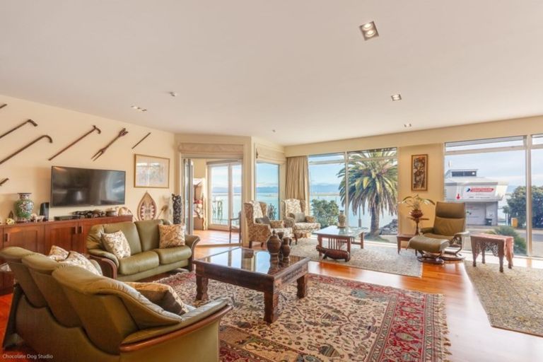 Photo of property in 2/275 Wakefield Quay, Stepneyville, Nelson, 7010