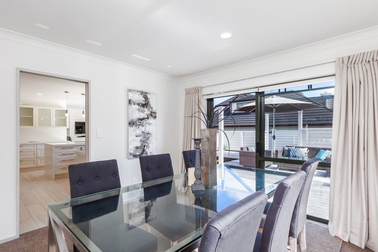 Photo of property in 1/7 O'halloran Road, Howick, Auckland, 2014