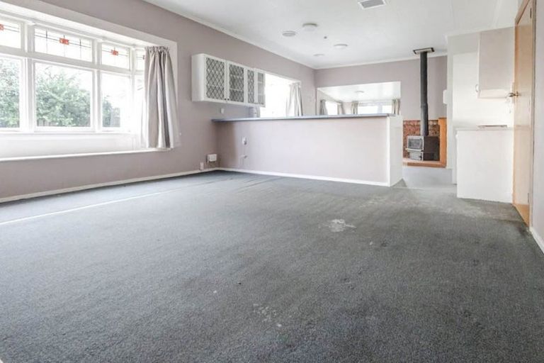 Photo of property in 120 Fitzherbert Street, Hokitika, 7810