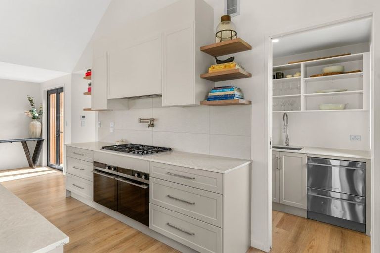 Photo of property in 3 Garden Way, Mangawhai Heads, Mangawhai, 0505