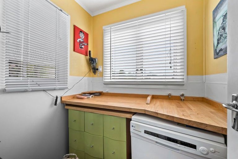 Photo of property in 31a Cockburn Street, Onerahi, Whangarei, 0110