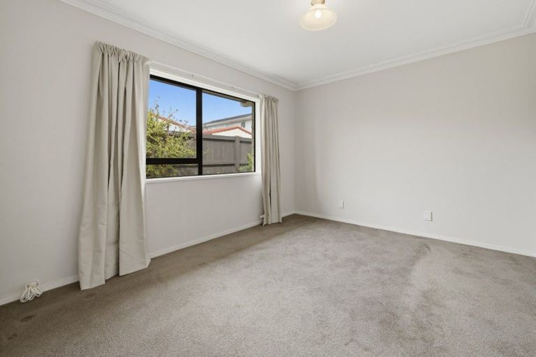 Photo of property in 14 Levers Road, Matua, Tauranga, 3110