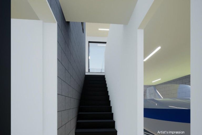 Photo of property in 5 Petes Place, Lake Tekapo, 7999