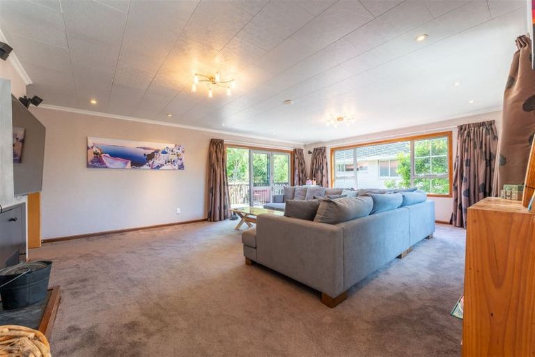 Photo of property in 78 Peel Street, Geraldine, 7930