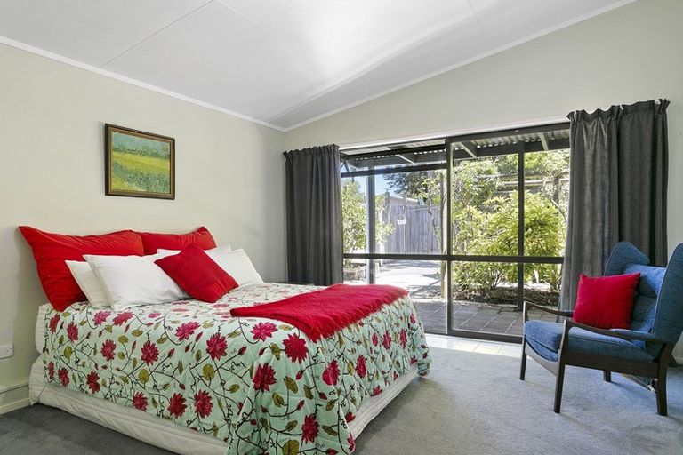 Photo of property in 1/16 Parata Street, Two Mile Bay, Taupo, 3330