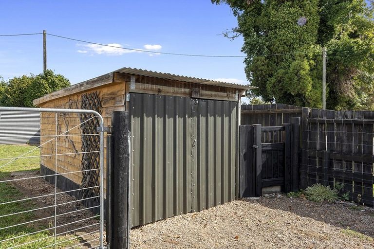 Photo of property in 699 Horotiu Road, Te Kowhai, Hamilton, 3288