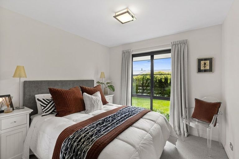 Photo of property in 10e Riverside Lane, Tai Tapu, 7672