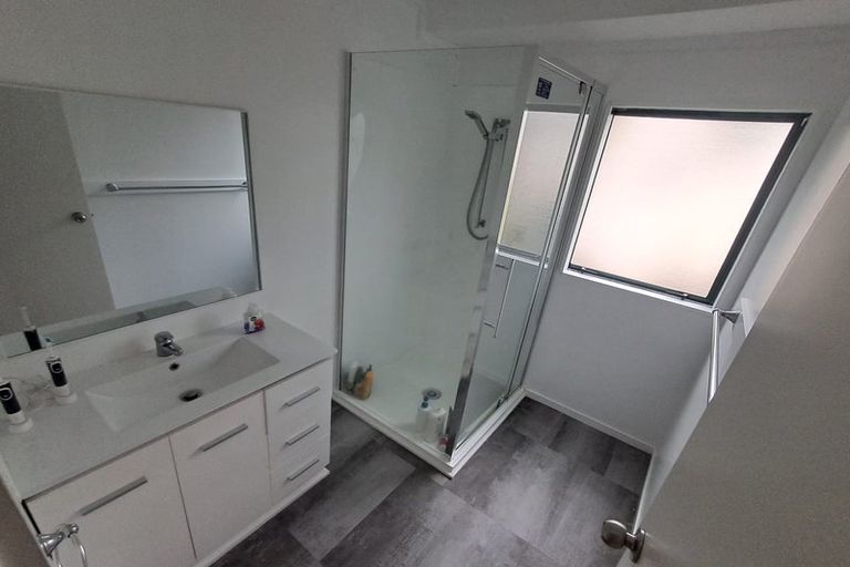 Photo of property in 18 Osprey Drive, Welcome Bay, Tauranga, 3112