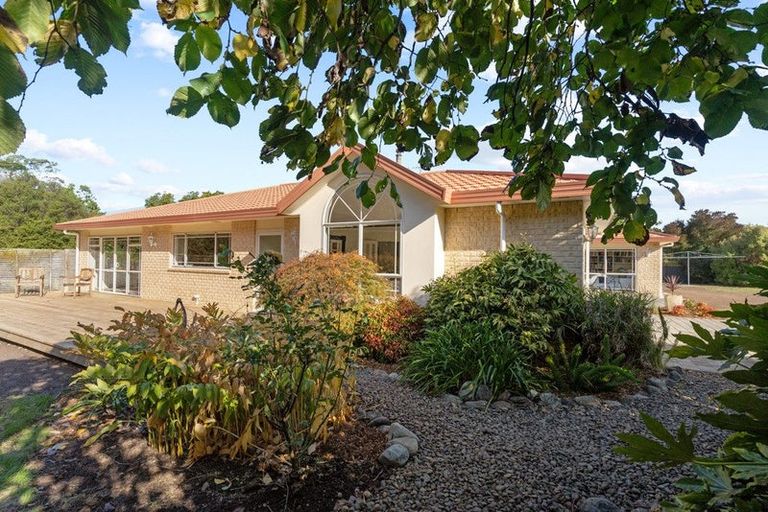 Photo of property in 53 Willow Park Drive, Opaki, Masterton, 5871