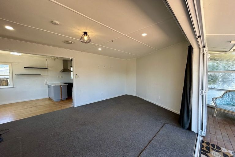 Photo of property in 6 Lowry Street, Richmond, 7020