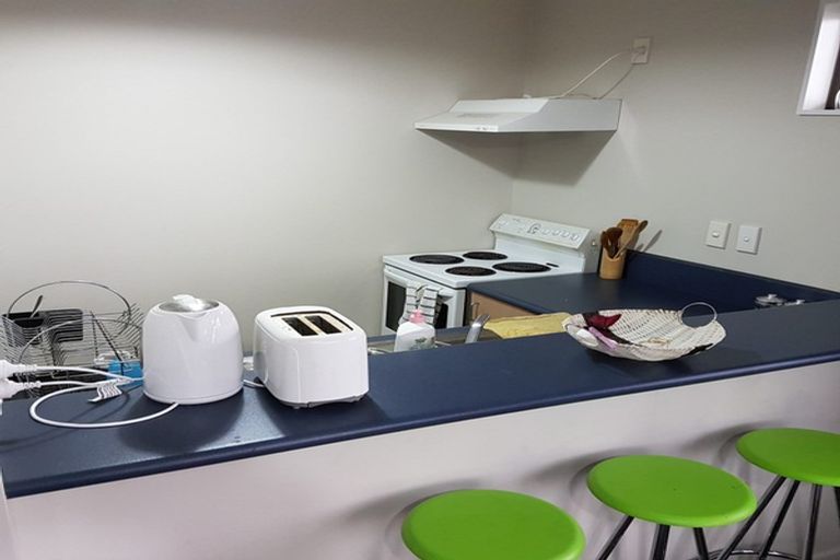 Photo of property in 25/54 Anzac Avenue, Dunedin Central, Dunedin, 9016