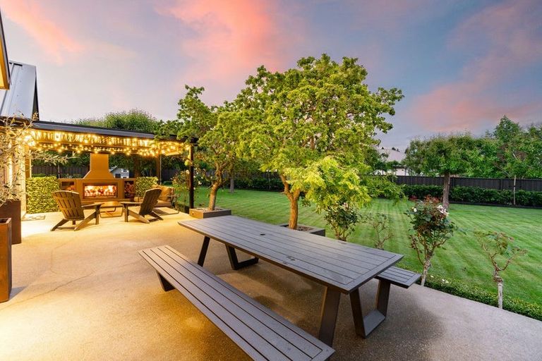 Photo of property in 5 Orchard Grove, East Taieri, Mosgiel, 9024