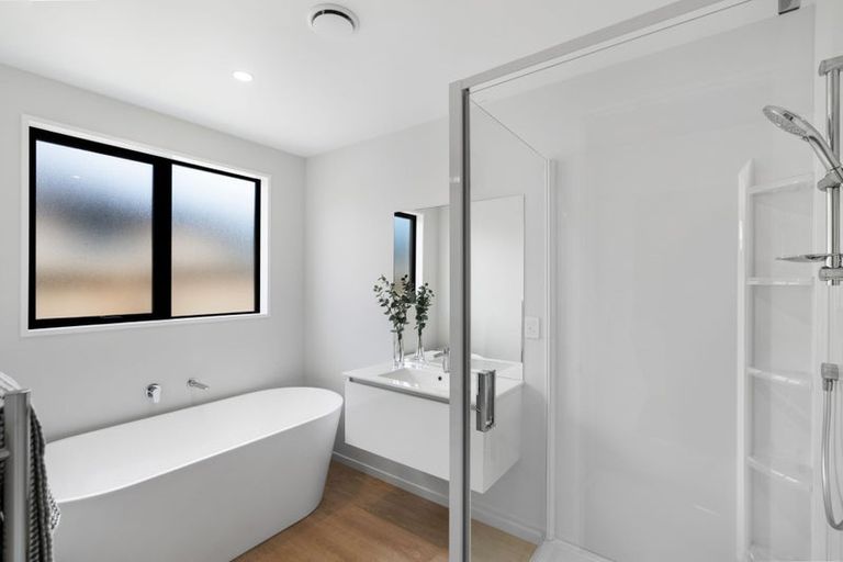 Photo of property in 14 Wilkin Street, Woodend, 7610