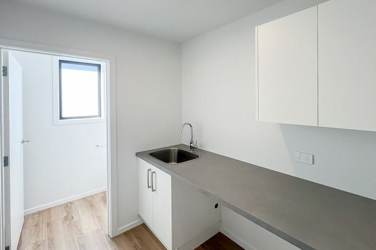 Photo of property in 5a Lakings Road, Springlands, Blenheim, 7201