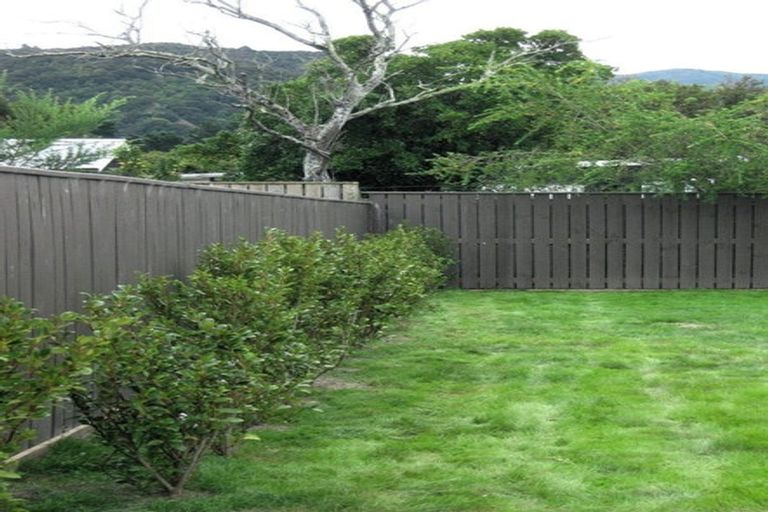 Photo of property in 24a Bethune Street, Featherston, 5710