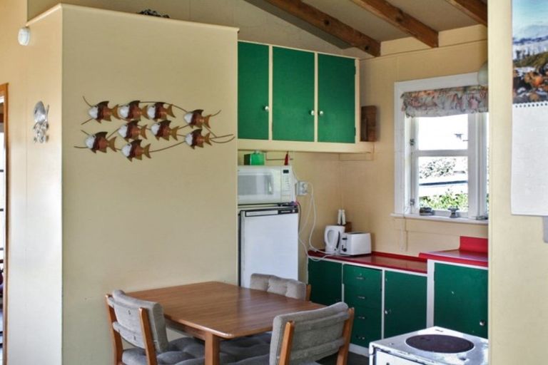 Photo of property in 2798a Coast Road, Akitio, Pongaroa, 4991