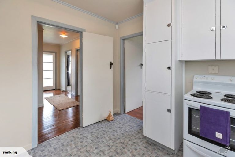 Photo of property in 22 Raurimu Avenue, Onerahi, Whangarei, 0110