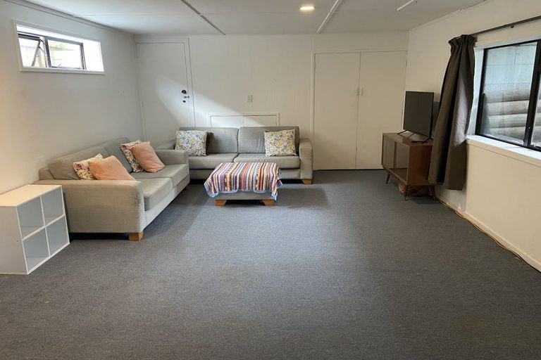 Photo of property in 56 Ranch Road, Mount Maunganui, 3116