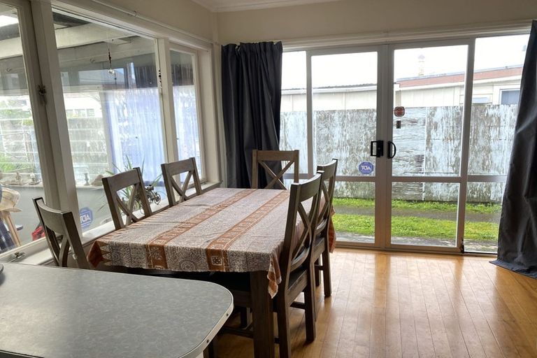 Photo of property in 66 Jervois Street, Dargaville, 0310