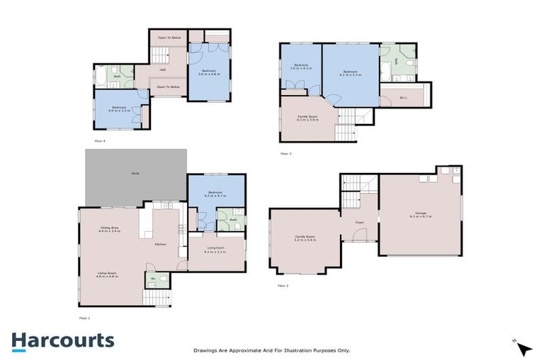 Photo of property in 10 Sauvignon Avenue, Ranui, Auckland, 0612