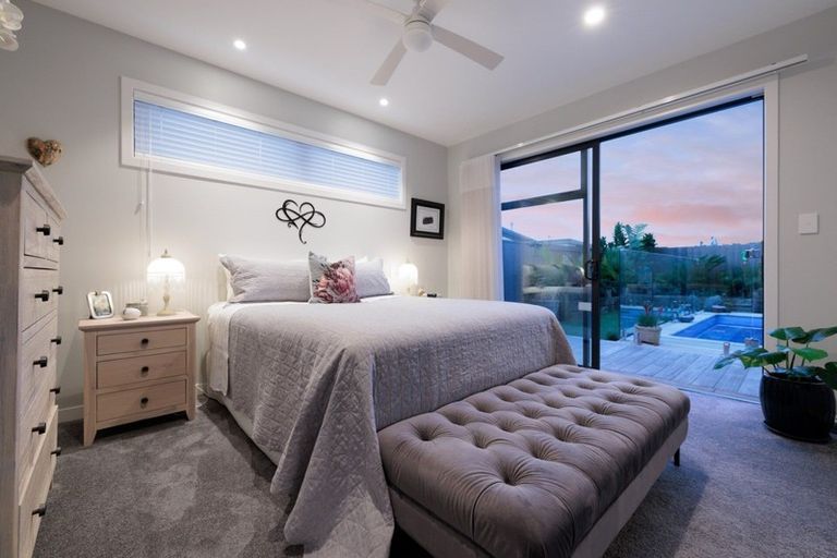 Photo of property in 39 Montiicola Drive, Papamoa Beach, Papamoa, 3118