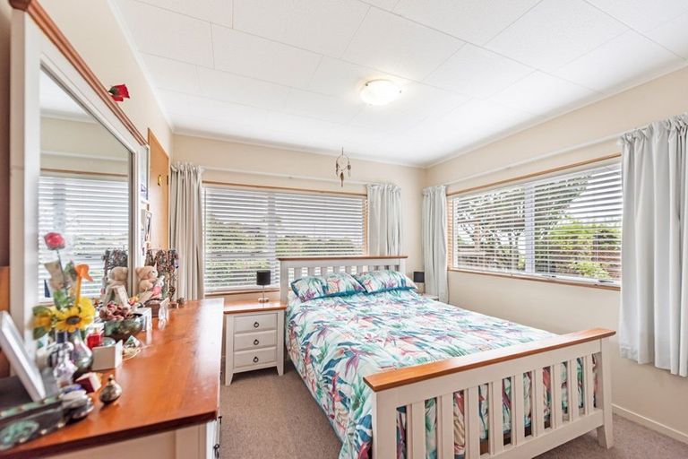 Photo of property in 75 Arapiki Road, Stoke, Nelson, 7011